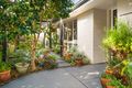 Property photo of 2/78 Catherine Avenue Chelsea VIC 3196