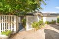 Property photo of 2/78 Catherine Avenue Chelsea VIC 3196