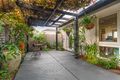 Property photo of 2/78 Catherine Avenue Chelsea VIC 3196