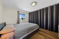 Property photo of 12/4 Southend Road Hamilton Hill WA 6163