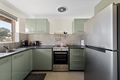 Property photo of 12/4 Southend Road Hamilton Hill WA 6163