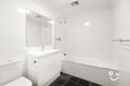 Property photo of 13/26 Victoria Street Wollongong NSW 2500