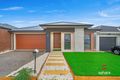 Property photo of 10 Griffith Road Deanside VIC 3336