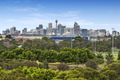 Property photo of 1009/24 Levey Street Wolli Creek NSW 2205