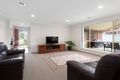 Property photo of 10 Lewana Way Strathfieldsaye VIC 3551
