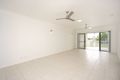 Property photo of 25/114-118 Trinity Beach Road Trinity Beach QLD 4879