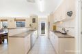 Property photo of 5 Melissa Way Bannockburn VIC 3331