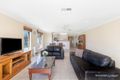 Property photo of 5 Melissa Way Bannockburn VIC 3331