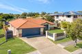 Property photo of 7 Jaxson Terrace Pimpama QLD 4209