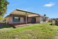 Property photo of 7 Jaxson Terrace Pimpama QLD 4209