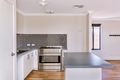 Property photo of 23 Constable Street Brabham WA 6055