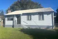 Property photo of 15 Mount Hall Road Raymond Terrace NSW 2324