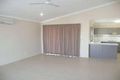 Property photo of 9 Tipperary Street Mount Low QLD 4818
