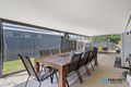 Property photo of 12 Tower Court Caboolture QLD 4510