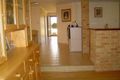 Property photo of 16 Farnaby Lane Beckenham WA 6107