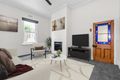 Property photo of 10 Steele Avenue St Kilda VIC 3182