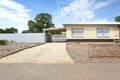 Property photo of 45 Stakes Crescent Elizabeth Downs SA 5113