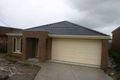 Property photo of 17 Quigley Crescent Churchill VIC 3842