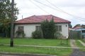 Property photo of 11 Arlewis Street Chester Hill NSW 2162