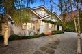 Property photo of 27 Selborne Road Toorak VIC 3142