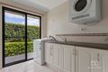 Property photo of 7 Alawoona Street Legana TAS 7277