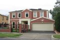 Property photo of 10 Hugo Street Beaumaris VIC 3193