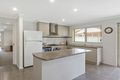 Property photo of 10 Lewana Way Strathfieldsaye VIC 3551