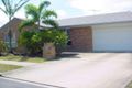 Property photo of 50 College Way Boondall QLD 4034