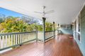 Property photo of 63 Huntingdale Drive Nambour QLD 4560