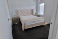Property photo of 14 Becontree Grove Werribee VIC 3030