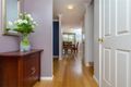 Property photo of 107 Scarborough Beach Road Mount Hawthorn WA 6016