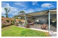 Property photo of 124 Fons Drive Glendale QLD 4711