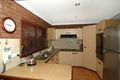 Property photo of 58 Addison Avenue Lake Illawarra NSW 2528