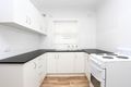 Property photo of 45 Stakes Crescent Elizabeth Downs SA 5113
