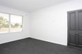 Property photo of 45 Stakes Crescent Elizabeth Downs SA 5113