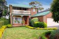 Property photo of 52 Huntingtower Crescent Mount Waverley VIC 3149