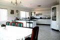 Property photo of 1 Riverview Avenue Connells Point NSW 2221