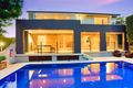 Property photo of 3 Belcote Road Longueville NSW 2066