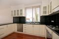 Property photo of 7 Windana Mews Glandore SA 5037