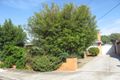 Property photo of 1 Wonganella Drive Keilor East VIC 3033