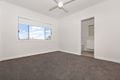 Property photo of 2/14 William Street Jesmond NSW 2299