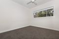 Property photo of 2/14 William Street Jesmond NSW 2299