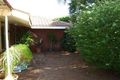 Property photo of 5 Gascoyne Crescent Dampier WA 6713