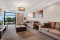 Property photo of 30 Gum Nut Close North Kellyville NSW 2155