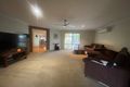 Property photo of 63 High Street Wallalong NSW 2320