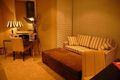 Property photo of 811/480-490 Collins Street Melbourne VIC 3000