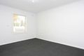 Property photo of 45 Stakes Crescent Elizabeth Downs SA 5113