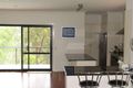 Property photo of 44-46 Buckingham Way Elanora QLD 4221
