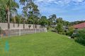 Property photo of 659 Milne Road Tea Tree Gully SA 5091