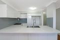 Property photo of 1E/19-21 George Street North Strathfield NSW 2137